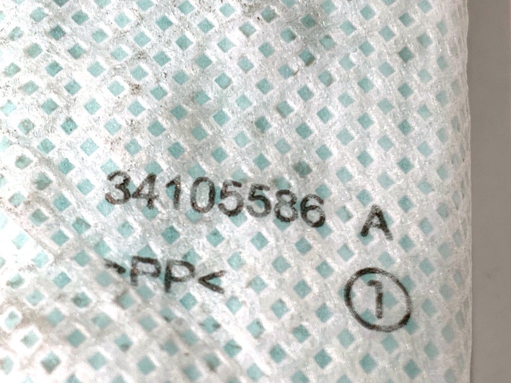 STARK-875523-4