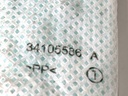 STARK-875523-4