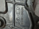 MTD-528917-2