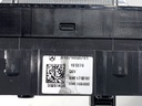 STARK-896563-4