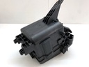 STARK-921966-2
