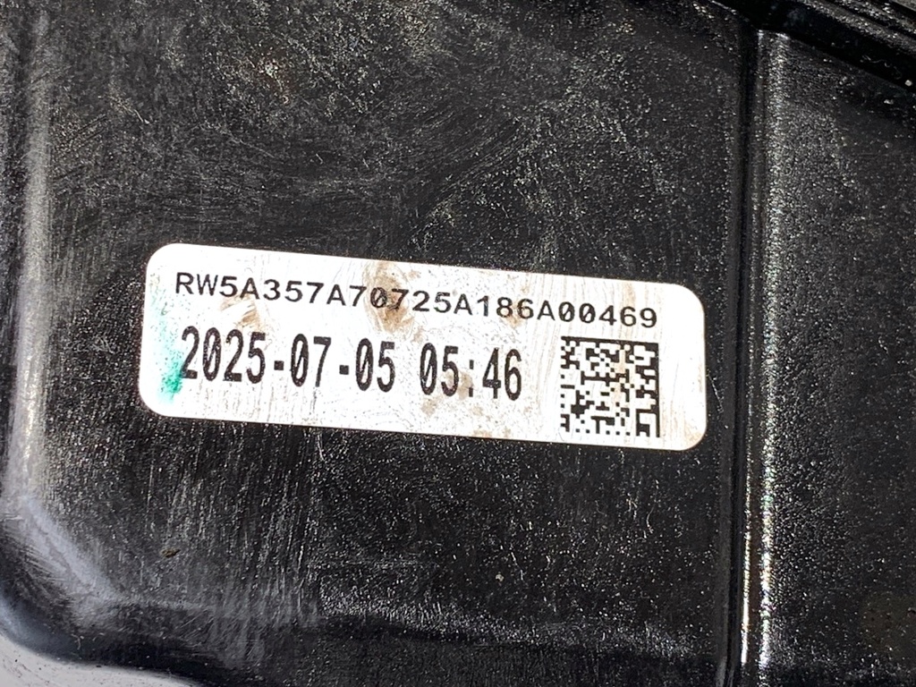 STARK-912460-4
