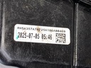 STARK-912460-4