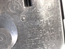 STARK-912460-5