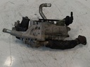 MTD-528918-1