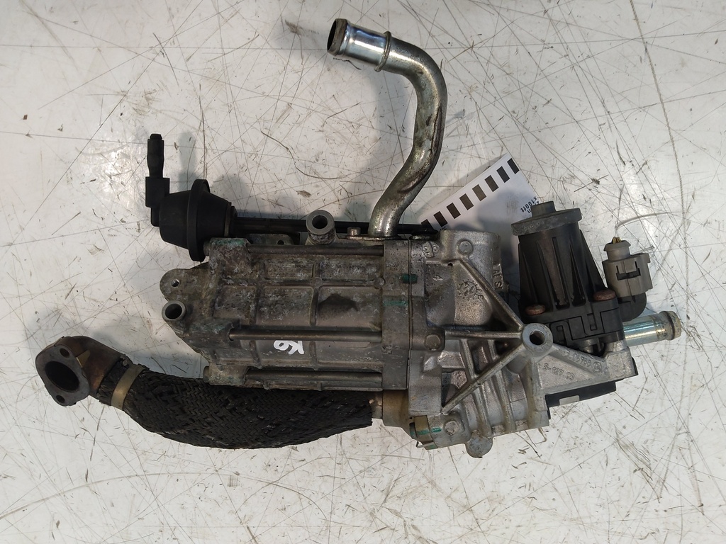 MTD-528918-2
