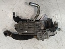 MTD-528918-2