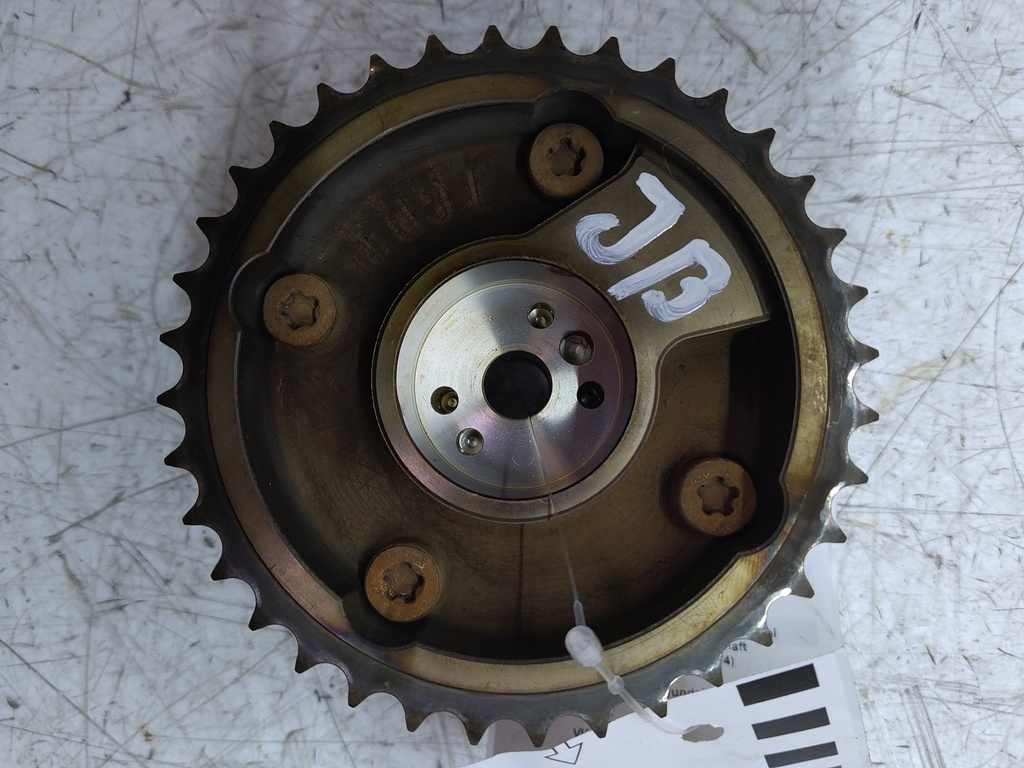 MTD-528909-1