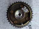 MTD-528909-1