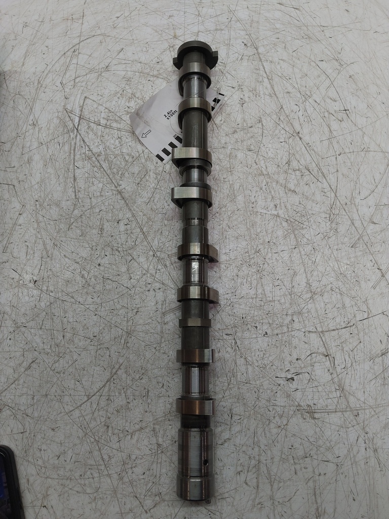 MTD-528910-1