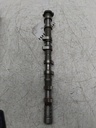 MTD-528910-1