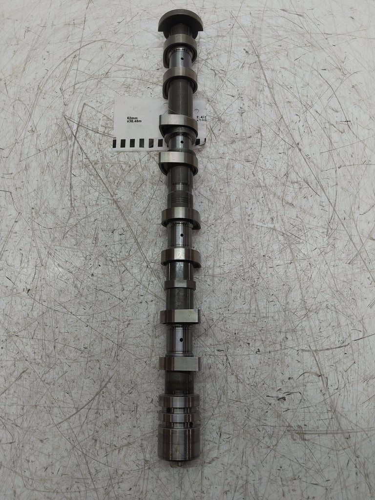 MTD-528911-1