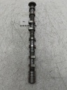 MTD-528911-1