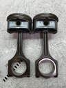 MTD-528912-1