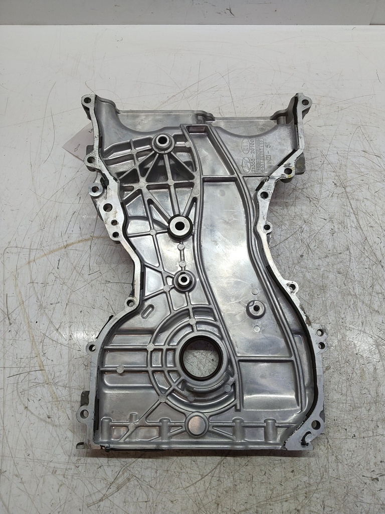 MTD-528913-1