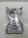 MTD-528913-1