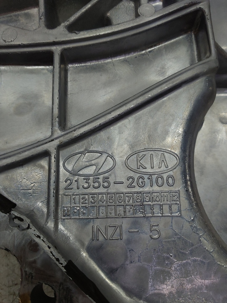 MTD-528913-2