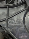 MTD-528913-2