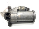 STARK-917719-1