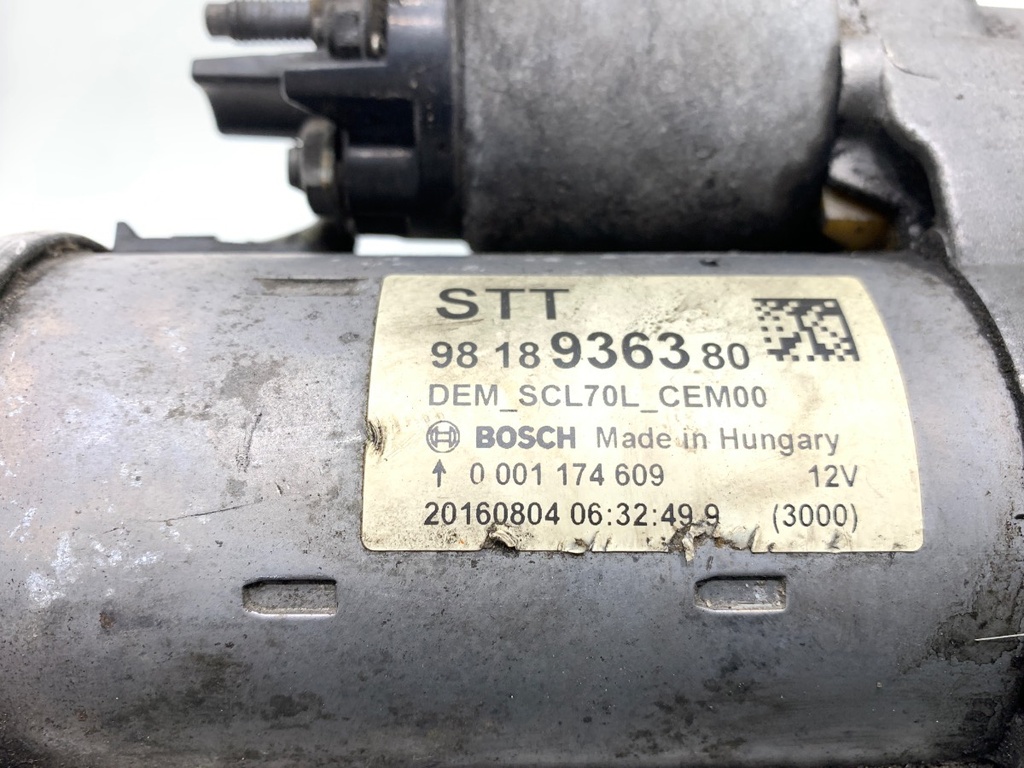 STARK-917719-2