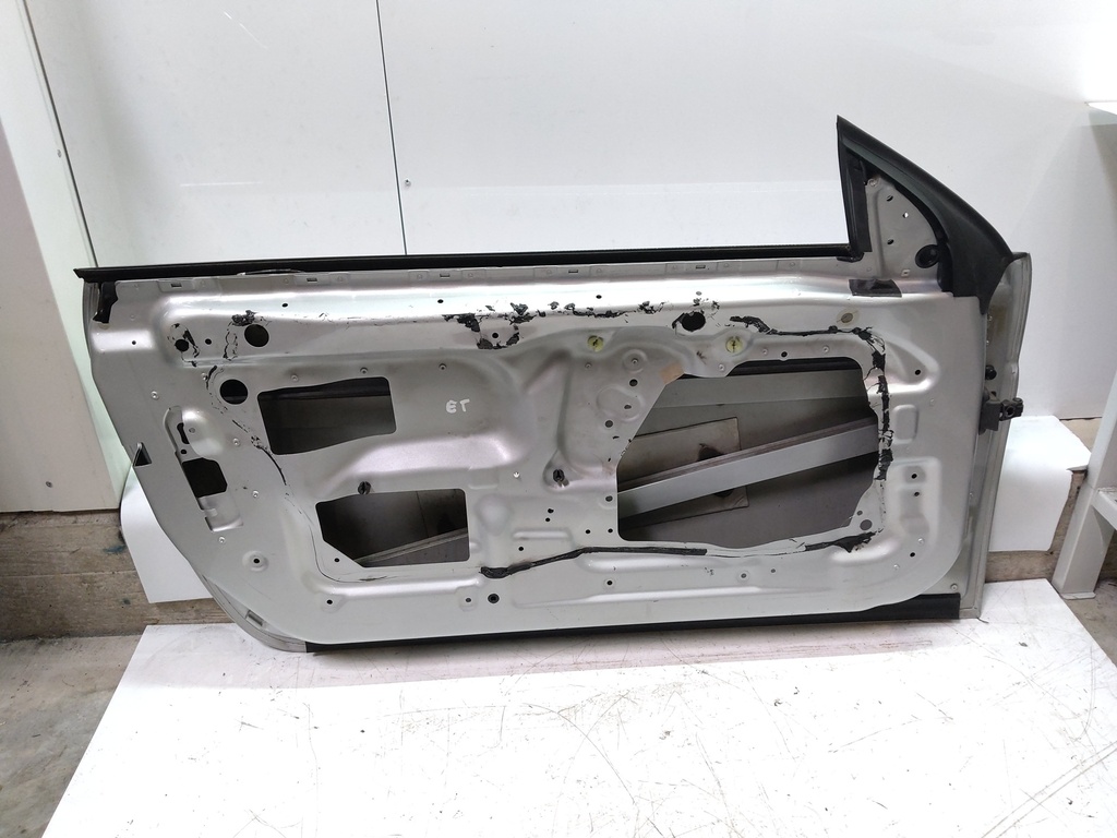 MTD-528904-2