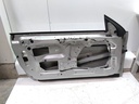 MTD-528904-2