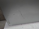 MTD-528904-3