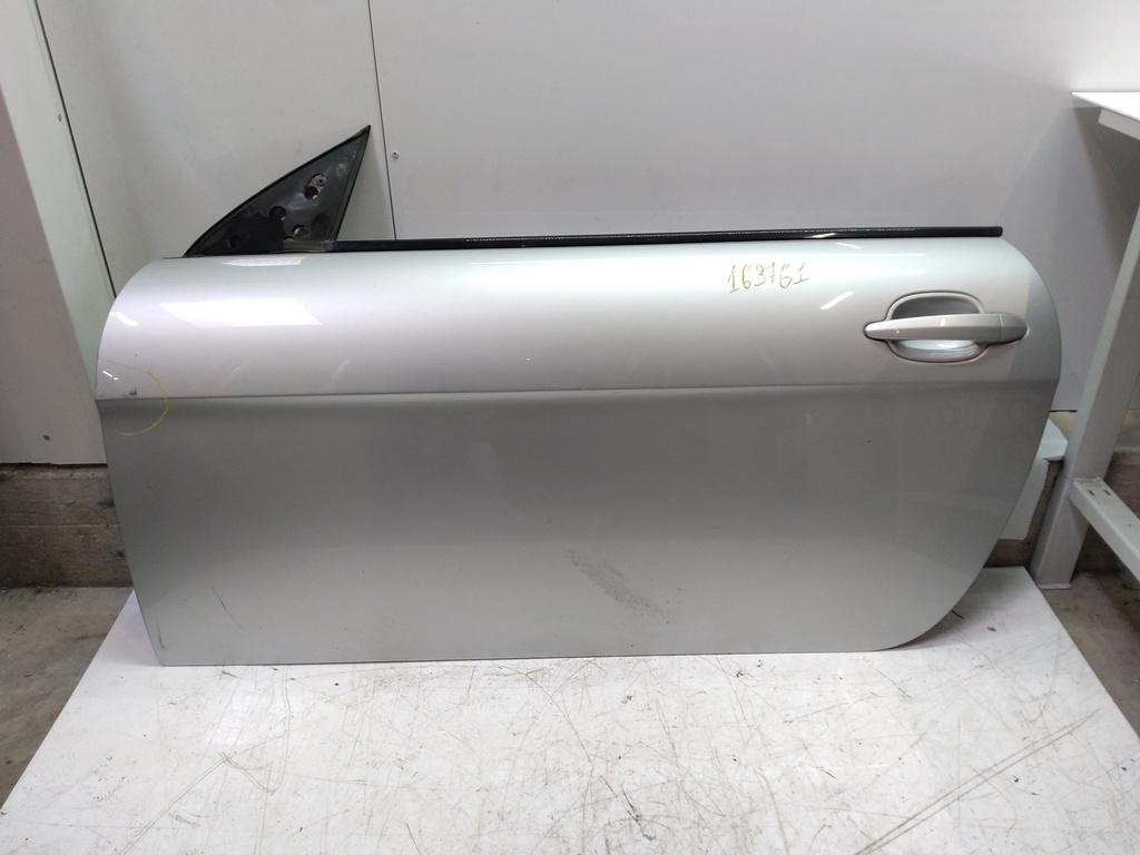 MTD-528904-4