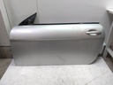 MTD-528904-4