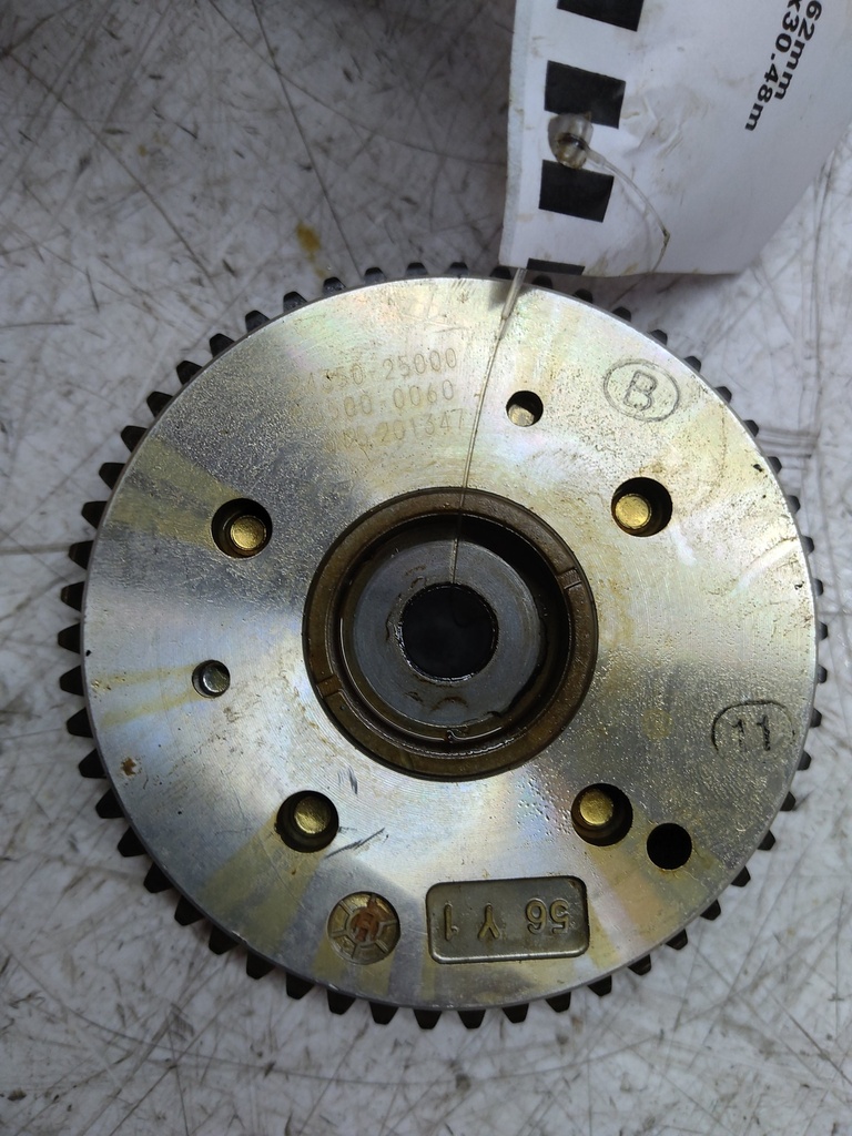 MTD-528907-1