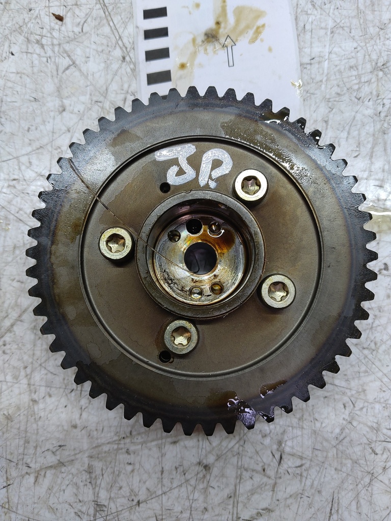 MTD-528907-2