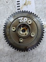 MTD-528907-2