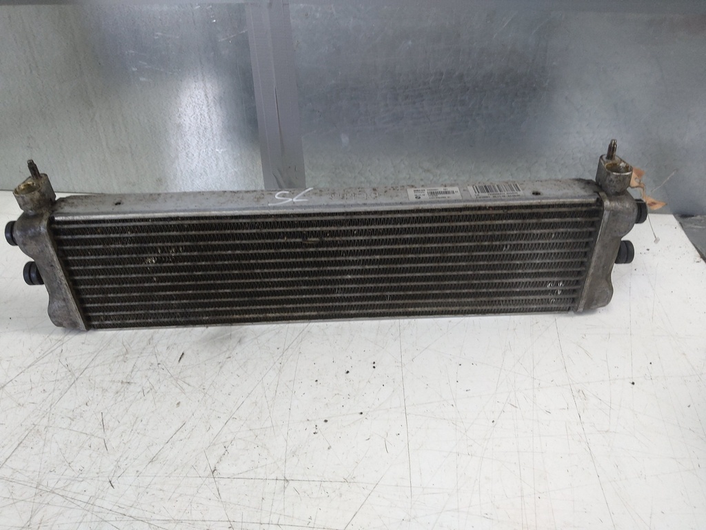 MTD-528906-1