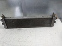 MTD-528906-1