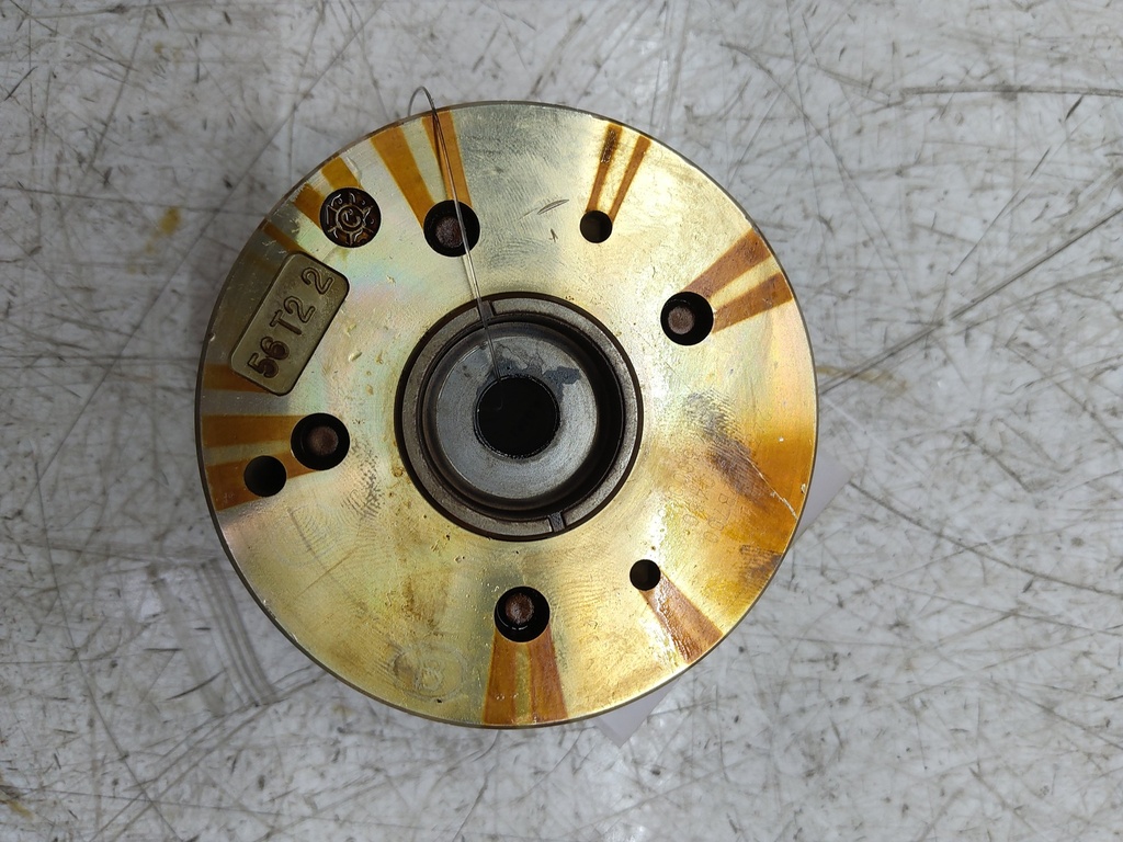 MTD-528908-1