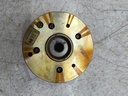 MTD-528908-1