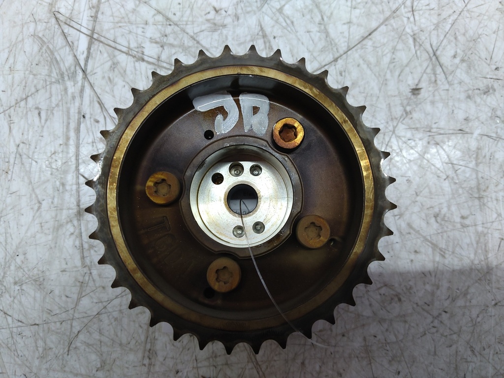 MTD-528908-2