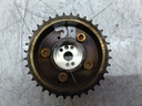 MTD-528908-2