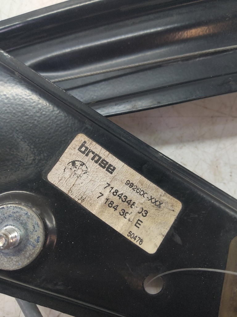 MTD-528899-1