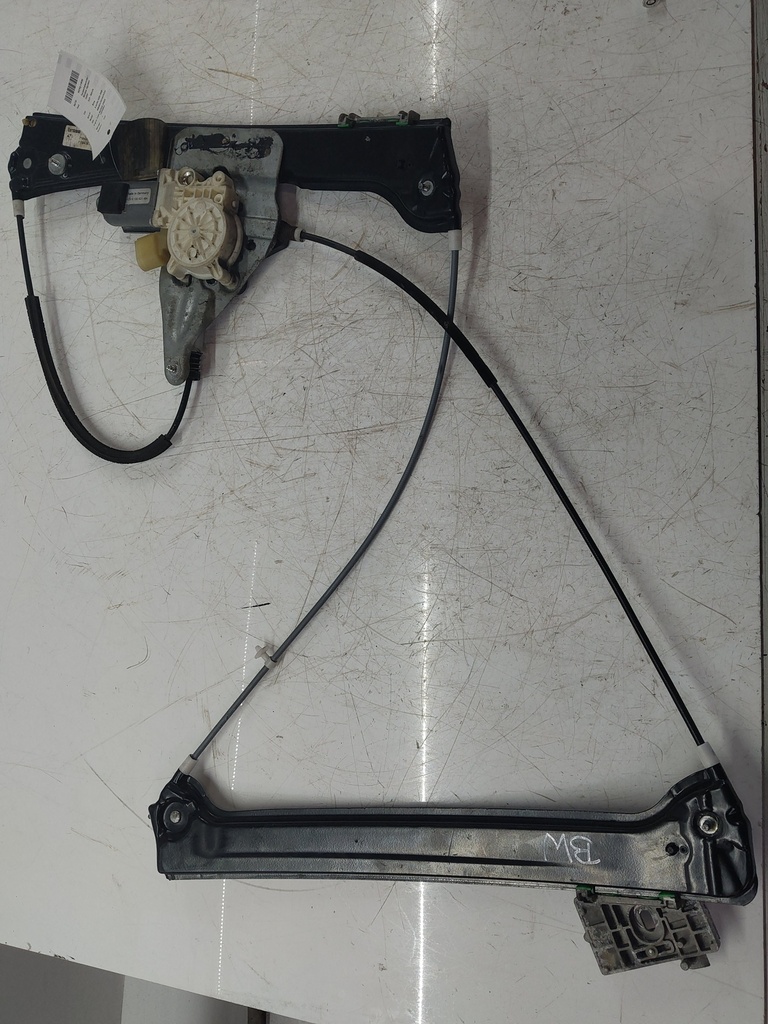 MTD-528899-2