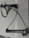MTD-528899-2