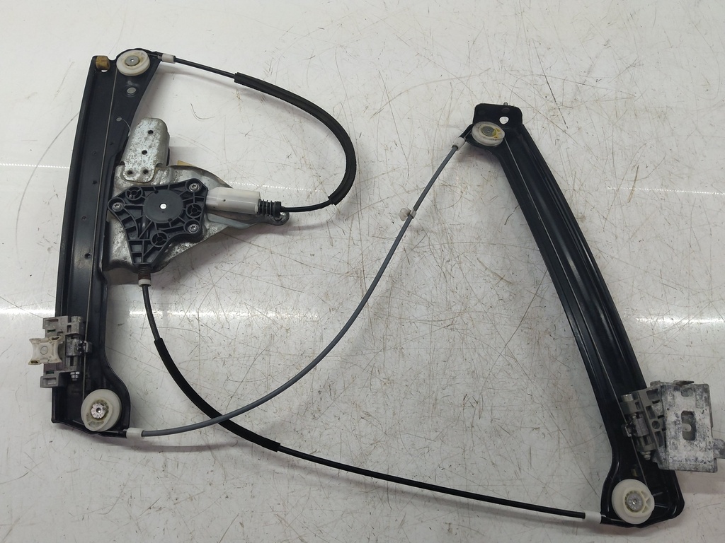 MTD-528899-3
