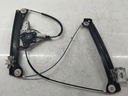 MTD-528899-3