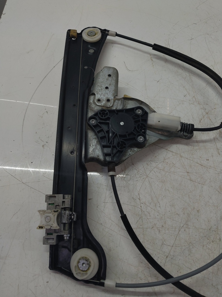 MTD-528899-4