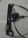 MTD-528899-4