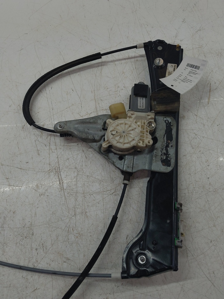 MTD-528899-5