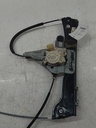 MTD-528899-5