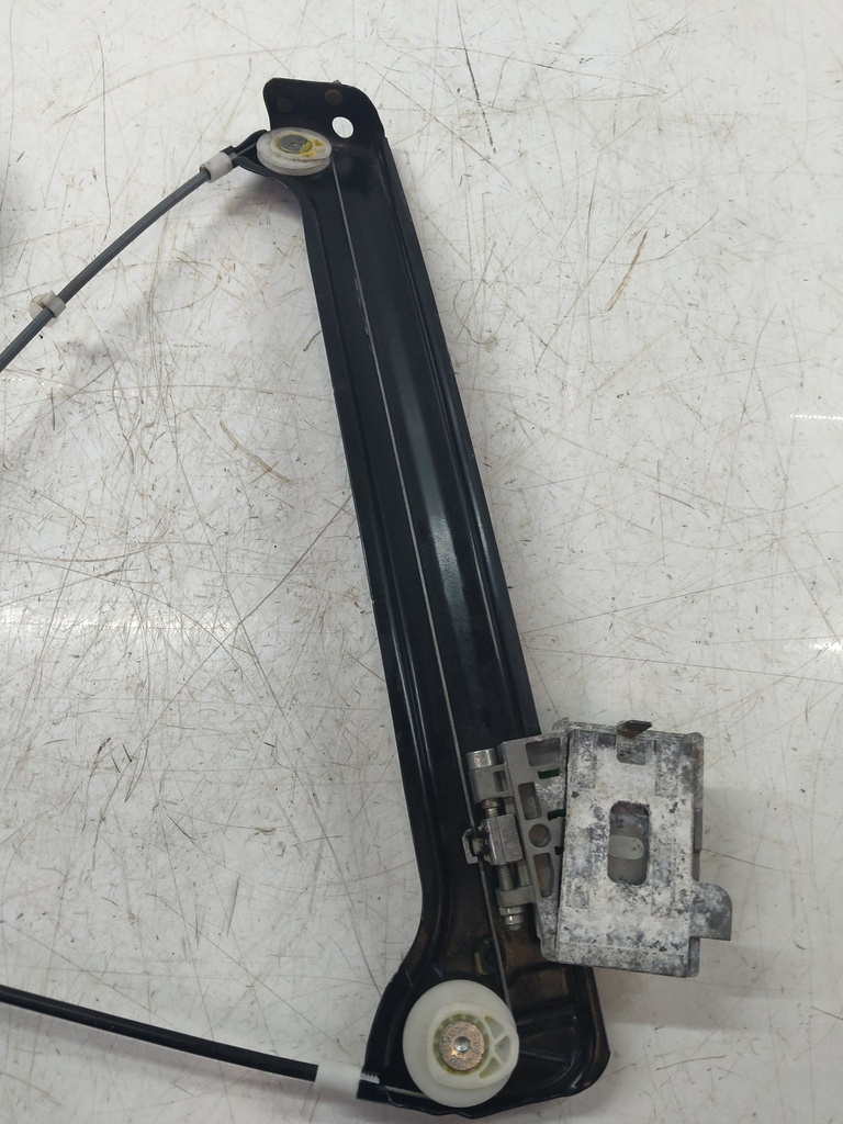 MTD-528899-6