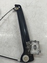 MTD-528899-6