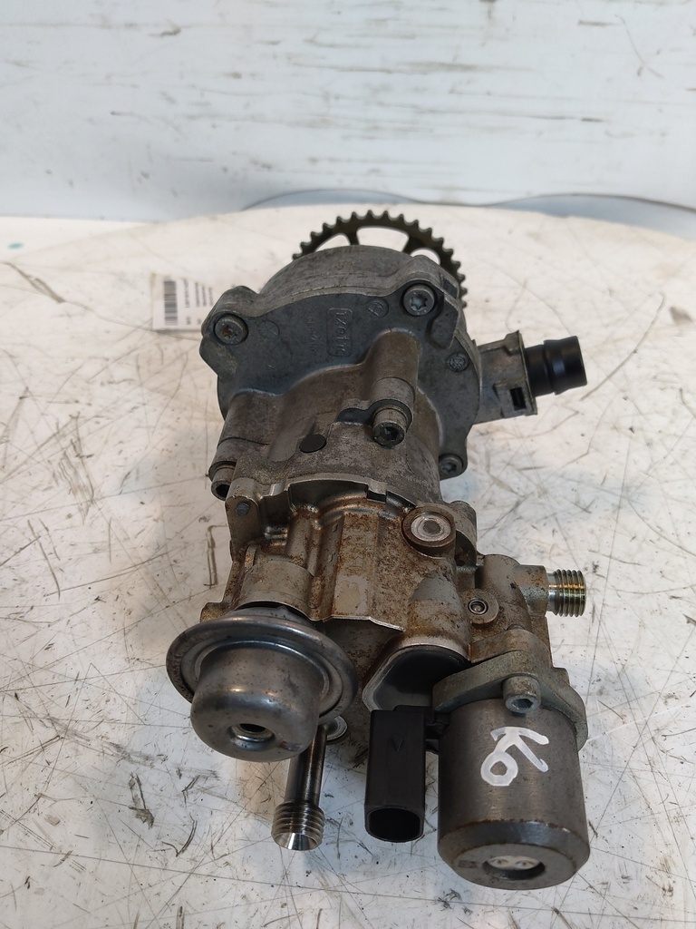 MTD-528900-1